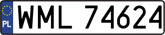 WML74624