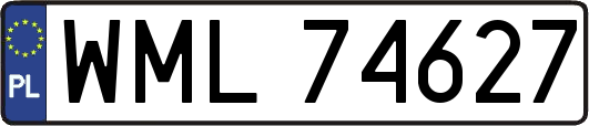 WML74627