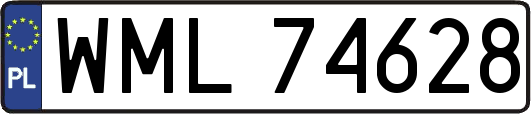 WML74628