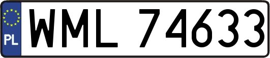 WML74633