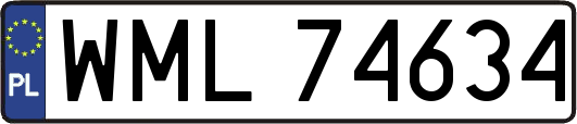 WML74634