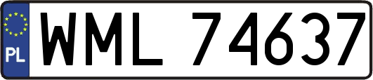 WML74637