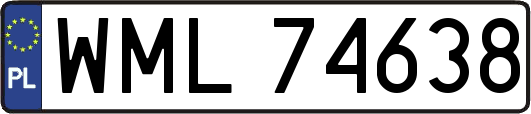 WML74638