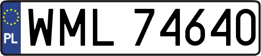 WML74640