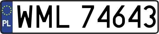 WML74643