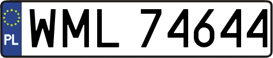 WML74644