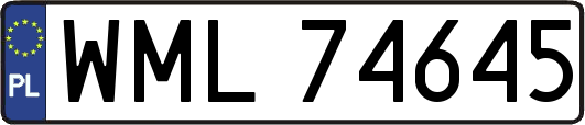 WML74645