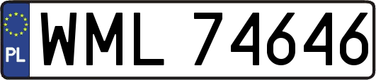 WML74646