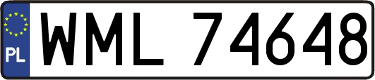 WML74648