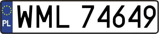 WML74649