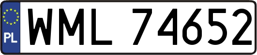 WML74652