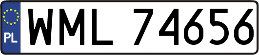 WML74656