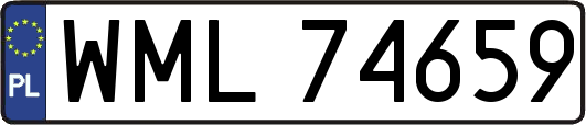 WML74659
