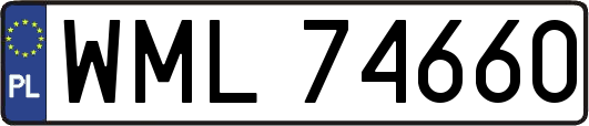 WML74660