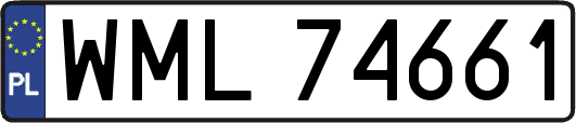WML74661