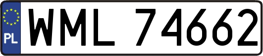 WML74662