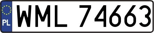 WML74663