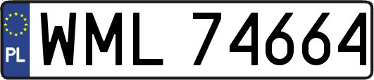WML74664
