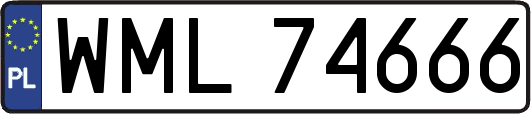 WML74666