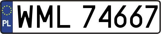 WML74667