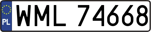WML74668