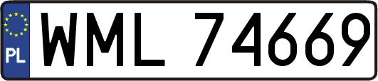 WML74669