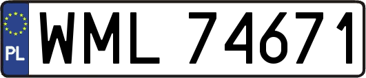 WML74671