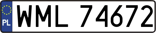 WML74672