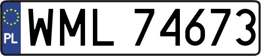 WML74673