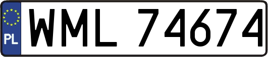 WML74674