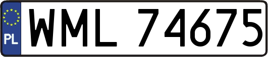 WML74675