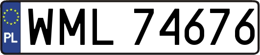 WML74676