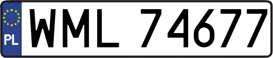WML74677