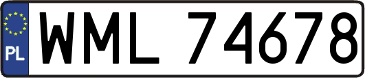 WML74678
