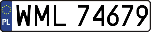 WML74679