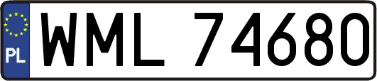 WML74680
