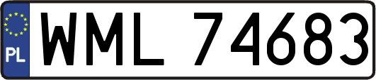 WML74683