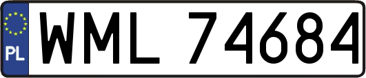 WML74684