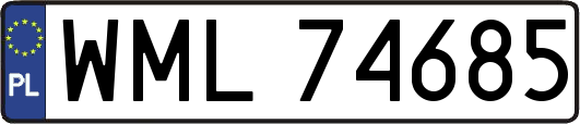WML74685