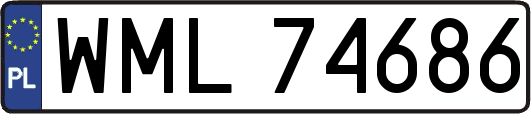 WML74686