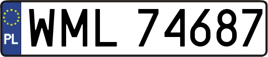WML74687