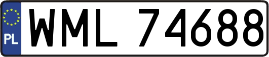 WML74688