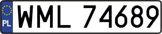 WML74689