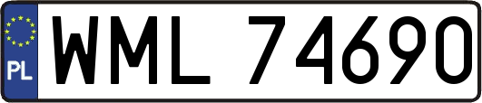 WML74690
