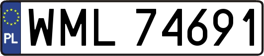 WML74691