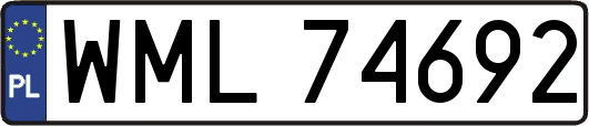WML74692