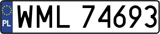 WML74693