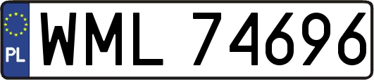 WML74696