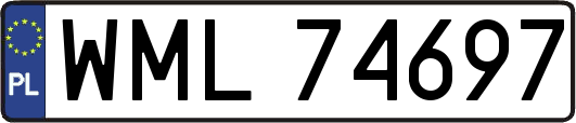WML74697