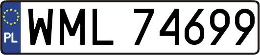 WML74699